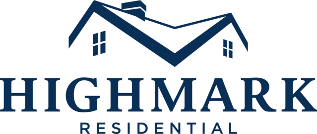 Highmark
